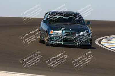 media/Mar-08-2025-Speed SF (Sat) [[dc7f532132]]/Yellow/Session 2 (Turn 2)/
